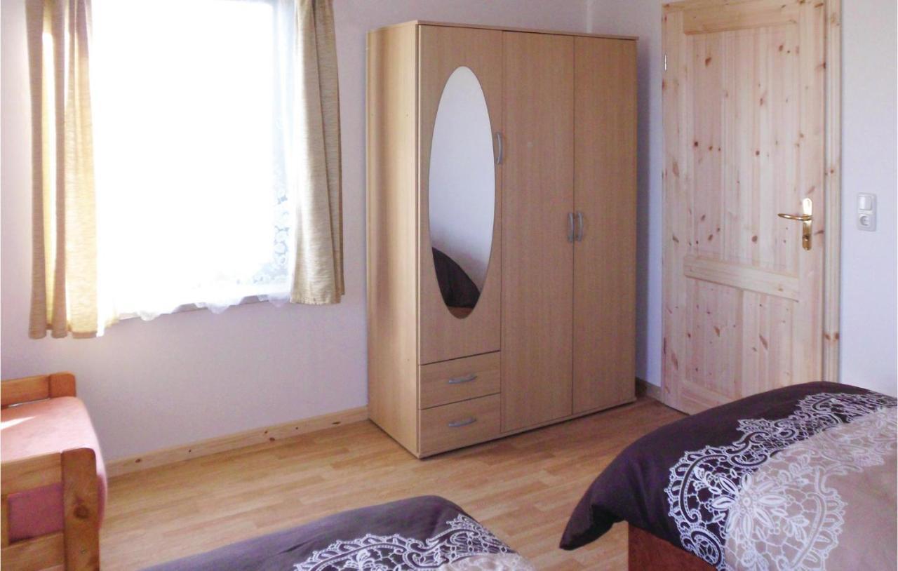 1 Bedroom Amazing Apartment In Settin 外观 照片